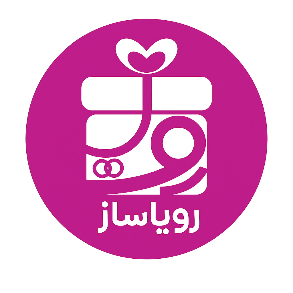 Royasaz_gift